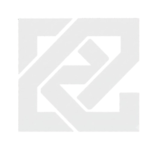 E9